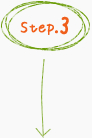 step.3