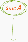 step.4