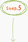 step.5