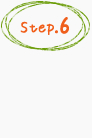 step.6